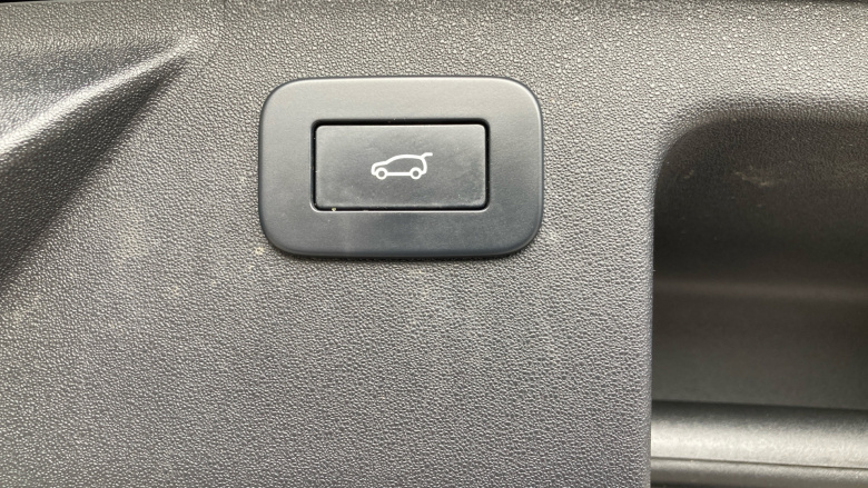 Land Rover Discovery Sport 2.0 D200 R-Dynamic HSE 5dr Auto Diesel Station Wagon